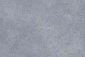 Кварцвиниловые полы Vertigo Trend / Gres 5908 FROSTED ROCK 457.2 мм X 457.2 мм фото  | FLOORDEALER